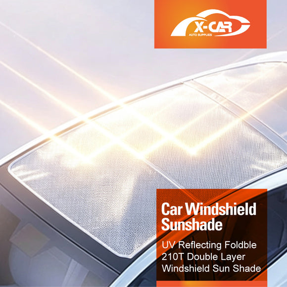 Rear Windscreen Roof Sunshades for Tesla Model Y L 6-Seat 2026-Onwards Sunroof Sun Blind