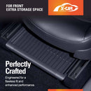 Tesla Model Y 2022-2025 Under Seat Storage Box-3