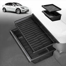 Tesla Model Y 2022-2025 Under Seat Storage Box-1