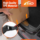 Tesla Model Y 2022-2025 Rear Bumper Guard-4