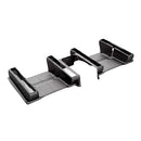 Tesla Model Y 2022-2025 Seat Slide Rail Anti-Kick Guards Protector Covers-18