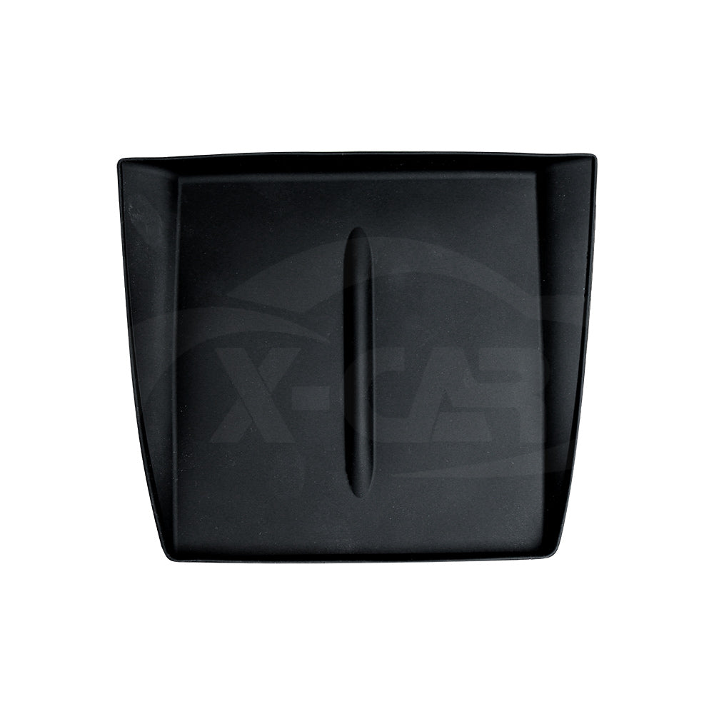Tesla Model 3 Highland Center Console Wireless Charging Anti-Slip Silicone Mat