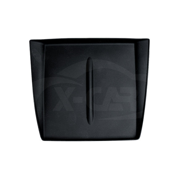 Tesla Model Y Juniper Center Console Wireless Charging Anti-Slip Silicone Mat 2025-Onwards