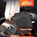 Tesla Model 3 Highland Front Trunk Cooler Bags Frunk Storage Organizer 2023-2025 Accessories-4