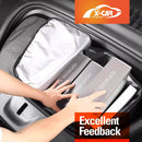 Tesla Model 3 Highland Front Trunk Cooler Bags Frunk Storage Organizer 2023-2025 Accessories-5