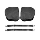 Tesla Model 3 Highland Front Trunk Cooler Bags Frunk Storage Organizer 2023-2025 Accessories-7