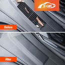 Tesla Model 3 Highland AC Grille Air Flow Intake Vent Mesh 2023-2025-4