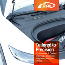 Tesla Model 3 Highland AC Grille Air Flow Intake Vent Mesh 2023-2025-6