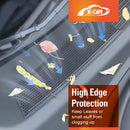 Tesla Model 3 Highland AC Grille Air Flow Intake Vent Mesh 2023-2025-3