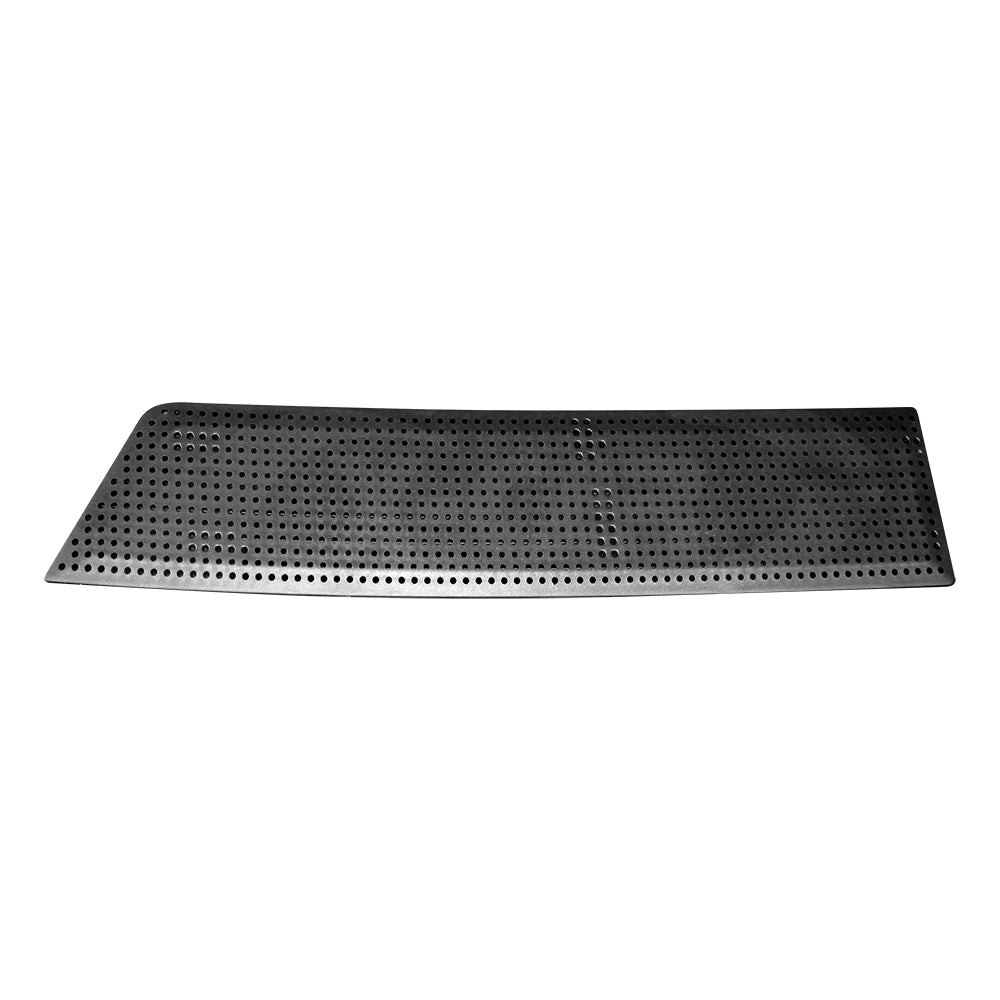 Tesla Model 3 Highland AC Grille Air Flow Intake Vent Mesh 2023-2025