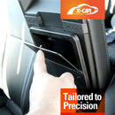 Centre Console Organizer Tray for Tesla Model 3 Highland 2023-2025 Armrest Storage Box Cup Holder-19