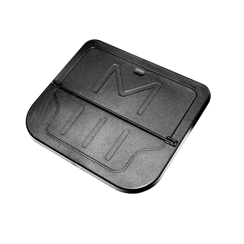 Centre Console Organizer Tray for Tesla Model 3 Highland 2023-2025 Armrest Storage Box Cup Holder