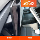 Center Screen Console Dash Tray for Tesla Model 3 Highland 2023-2025 Organizer Hidden Storage-3