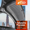 Tesla Model 3 Highland Trunk Tailgate Panel Protector 2023-2025 Accessories-8