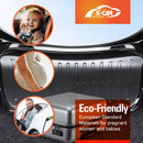 Tesla Model 3 Highland Trunk Tailgate Panel Protector 2023-2025 Accessories-9