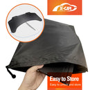 Tesla Model 3/Y Foldable Table Tray Interior Accessories-4