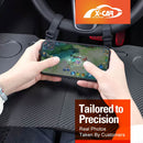 Tesla Model 3/Y Foldable Table Tray Interior Accessories-7