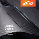 Tesla Model 3/Y Foldable Table Tray Interior Accessories-2