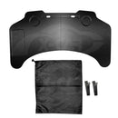 Tesla Model 3/Y Foldable Table Tray Interior Accessories-8