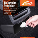 Rear Bin with Magnetic Lid for Tesla Model Y Juniper 2025-Onwards Organizer Accessories-5