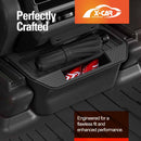 Rear Seat Storage Bin with Lid for Tesla Model Y Juniper 2025-Onwards-5