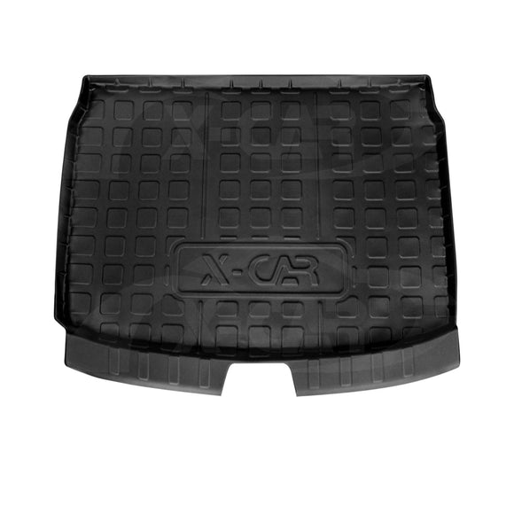 Boot Liner for Nissan Dualis 2007-2013 All Weather Cargo Mat