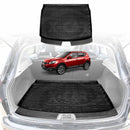 Boot Liner for Nissan Dualis 2007-2013 All Weather Cargo Mat-1