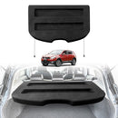 Cargo Cover for Nissan Dualis 5 Seats 2007-2013 Car Trunk Shade Boot Load Board-1