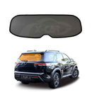 Window Sun Shades for Nissan Pathfinder R53 2022-Onwards-21