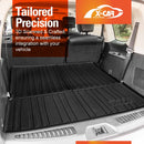 Boot Liner for Nissan Patrol 2012-2025 Y62 Series-2