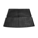 Boot Liner for Nissan Patrol 2012-2025 Y62 Series-9