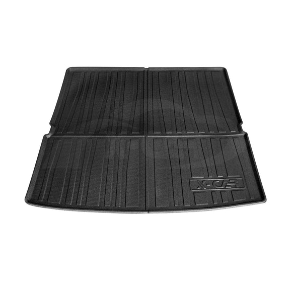 Boot Liner for Nissan Patrol 2012-2025 Y62 Series