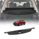 Retractable Cargo Cover For Nissan X-TRAIL T32 2014-2022-1