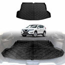 Boot Liner for Nissan X-trail Xtrail T32 2013-2022-1