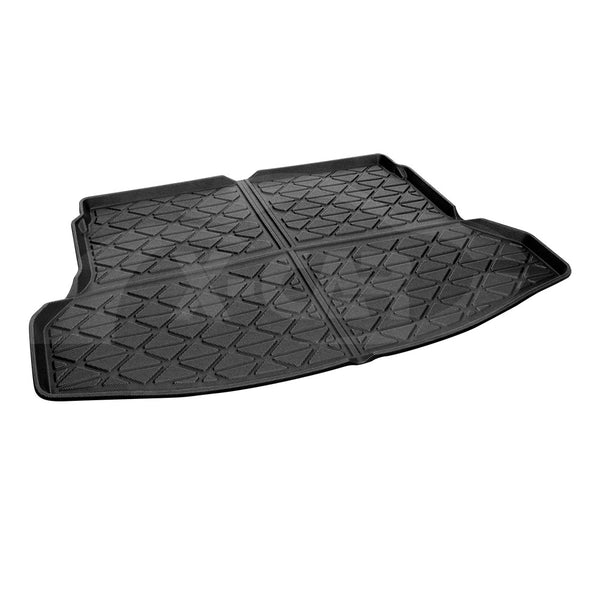 Boot Liner for Nissan X-trail Xtrail T32 2013-2022