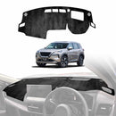 Dash Mat for Nissan X-trail  T33 2022-Onwards Non-Slip Pad Cover Interior Accessories-1