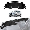 Dash Mat for Nissan Xtrail X-trail T32 SUV 2013-2022 Non-Slip Dashboard Pad Cover-1