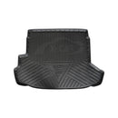 Boot Liner for Nissan X-trail Xtrail T31 Series 2007-2013-12