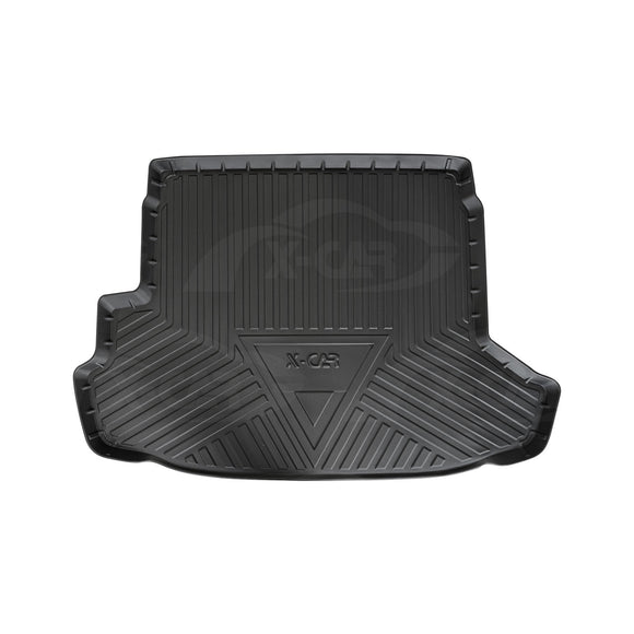 Boot Liner for Nissan X-trail Xtrail T31 Series 2007-2013