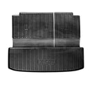 Boot Liner for Nissan Pathfinder R53 2022-2025 Trunk Cargo Mat Luggage Tray-11