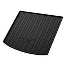 Boot Liner for Nissan X-Trail Xtrail T33 7 Seats 2022-Onwards-9