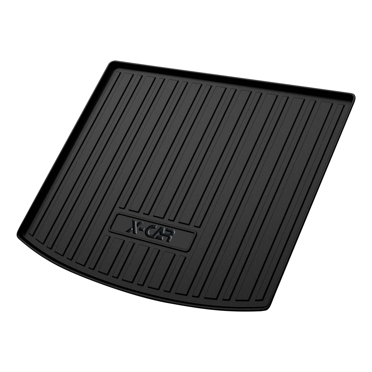 Boot Liner for Nissan X-Trail Xtrail T33 7 Seats 2022-Onwards