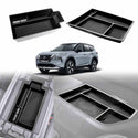 Centre Console Armrest Organizer Tray for Nissan X-trail Xtrail T33 2022-2023