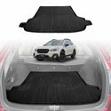 Boot Liner for Subaru Outback 2015-2020