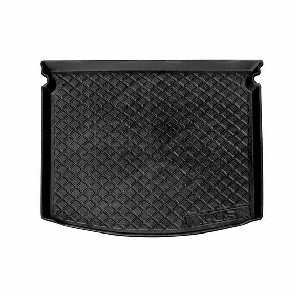 Boot Liner for Mitsubishi Outlander 2012-2021