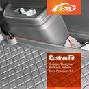 Boot Liner for Mitsubishi Outlander 2012-2021-3