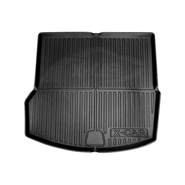 Boot Liner for Polestar 2 2021-2024 All-Weather Trunk Cargo Mat