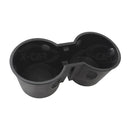 Centre Console Organizer Tray for Tesla Model 3 2021-2023 and Model Y 2021-2025-31