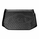 Boot Liner for Suzuki Jimny 3-Door 2018-2025-10