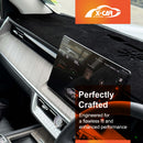 Dash Mat for GWM Tank 500 Tank500 2024-Onwards Non-Slip Dashboard Pad Cover-3